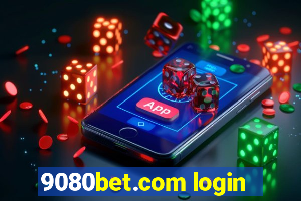 9080bet.com login